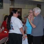 HolidayPotLuck_0054 ()